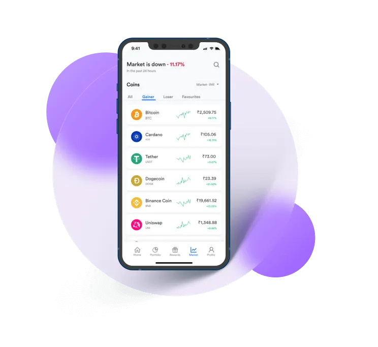 SecuroomAi - The Transformation of SecuroomAi Framework