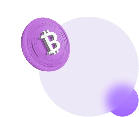 SecuroomAi - What does SecuroomAi signify?