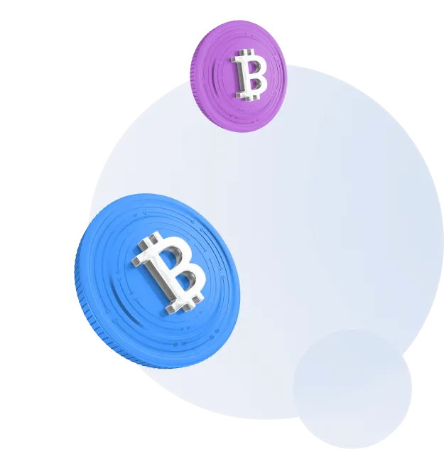 SecuroomAi - DESIGNING FINANCIAL PLANS