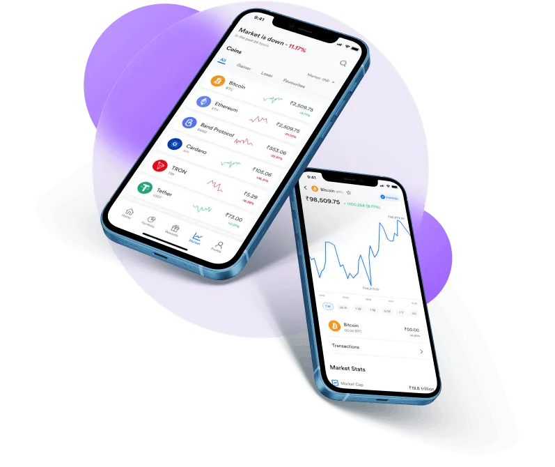 SecuroomAi - Sign-up now