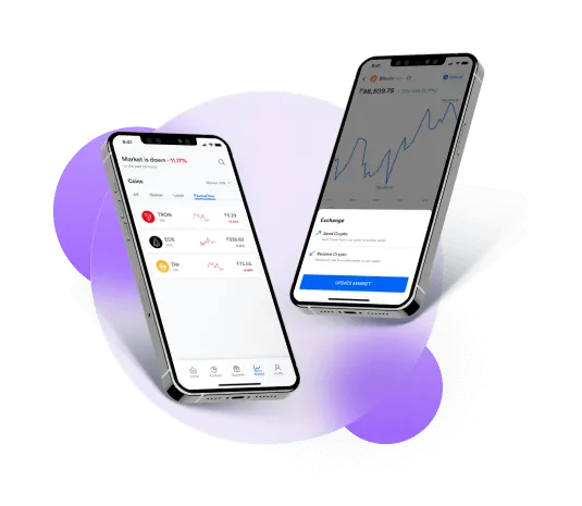 SecuroomAi - SecuroomAis Success