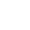SecuroomAi - Multiple Currencies