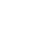 SecuroomAi - Easy Setup
