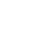 SecuroomAi - Quick Verification