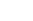 SecuroomAi - Demo Account